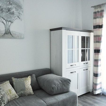 Appartement Fw-Siegel à Singen Extérieur photo